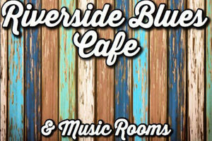 Supporting image for story: Blues-themed cafe and music rooms to open in Bridgnorth