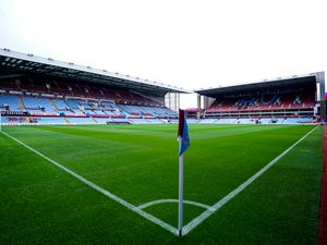 Supporting image for story: Natalia Arroyo named head coach of Women’s Super League strugglers Aston Villa