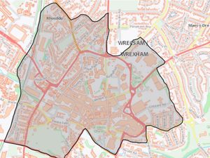 Supporting image for story: Parents urged 'know where your children are' as city police clamp down on antisocial acts