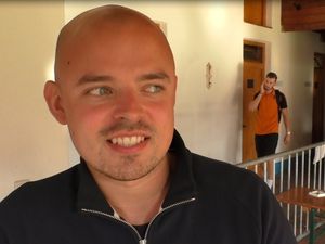 Supporting image for story: Wolves fans encouraged following win over Viktoria Plzen 