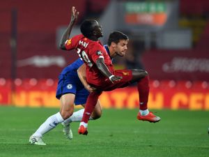 Supporting image for story