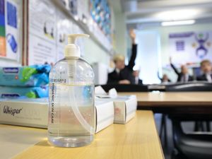 Supporting image for story