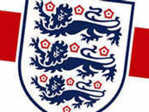 Supporting image for story: Disgust at prejudice to logo