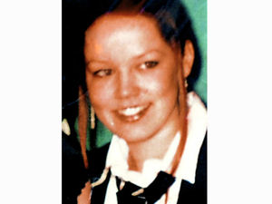 Supporting image for story: Four years prison for Great Barr death crash driver, 36