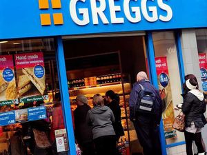 Supporting image for story: Jobs to be created in bakery opening
