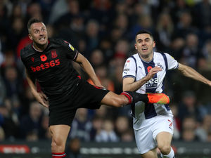 Supporting image for story: West Brom duo Tom Rogic and Daryl Dike focused despite World Cup disappointment