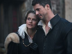 Supporting image for story