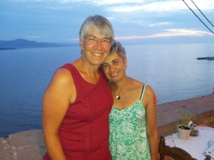 Supporting image for story: Severn Hospice launches seasonal raffle appeal