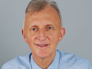 Supporting image for story: Shropshire Star Farming Talk: Protecting rural businesses against crime