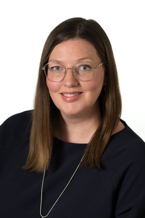 Katherine Squires says holiday parks oppose tourism taxes