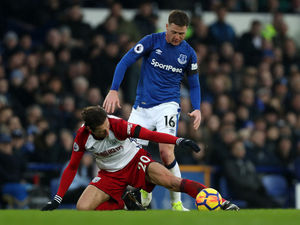 Supporting image for story: Transfer rumours - January 3