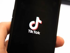 Supporting image for story: TikTok creating more than 500 new British jobs as UK users top 30 million