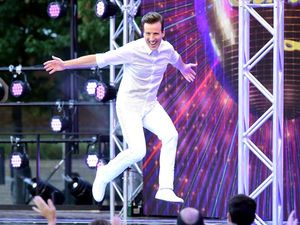 Supporting image for story