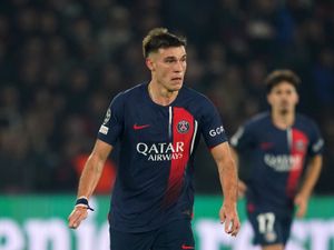 Supporting image for story: Transfer deadline day – A closer look at the biggest deals