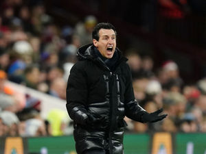 Supporting image for story: Unai Emery: Aston Villa won't spend for the sake of it 