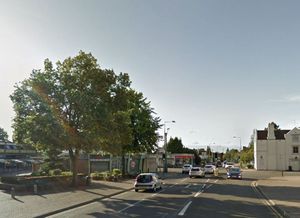 Supporting image for story