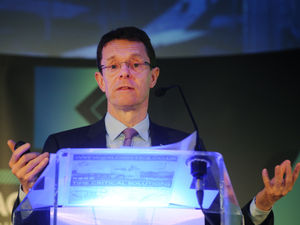 Supporting image for story: Birmingham makes Channel 4 HQ shortlist