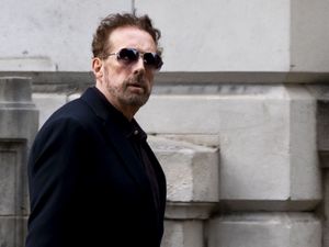 Supporting image for story: Former priest ‘instilled culture of fear’ enabling him to sexually abuse women