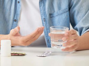 Supporting image for story: Prostate cancer sufferers in ‘postcode lottery’ to get new drug, says charity