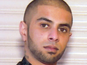 Supporting image for story: Five remanded in custody over Jaskaran Kang murder