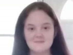 Supporting image for story: Appeal to find missing Rowley Regis girl, 13 