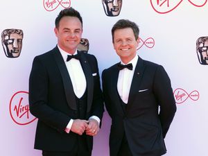 Supporting image for story: I’m A Celebrity to eliminate first contestant after two early exits