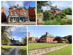 Supporting image for story: Halls launches spring lettings service offer for landlords  