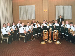 Supporting image for story: Hunt for war veteran's daughters in medals quest