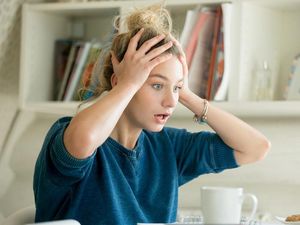 Supporting image for story: 13 of the most hilarious and intriguing epiphanies people have posted to the internet