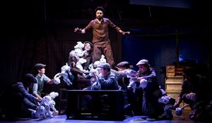 Supporting image for story