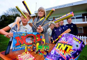 Supporting image for story