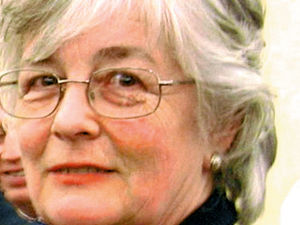 Supporting image for story: We can do our bit to save the bees