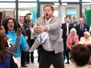 Supporting image for story