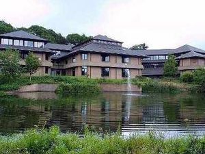Supporting image for story: Council proposes four primary school closures