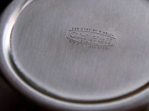 Supporting image for story: LETTER: Can anyone give me advice on steel?