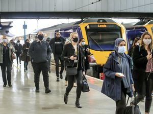 Supporting image for story