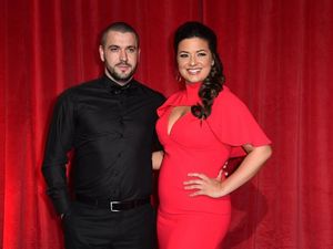 Supporting image for story