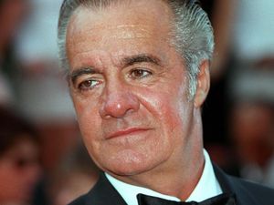 Supporting image for story: Sopranos actor Tony Sirico dies age 79