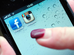 Supporting image for story: Code of conduct to stop Walsall Council staff abusing politicians