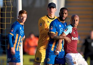 Supporting image for story