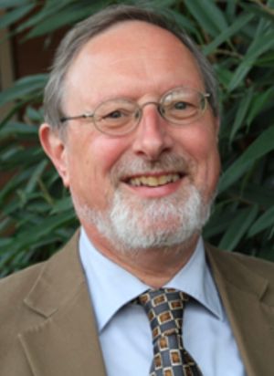 Dr Julian Steadman is. member of Bannau Brycheiniog National Park Authority. BBNPA