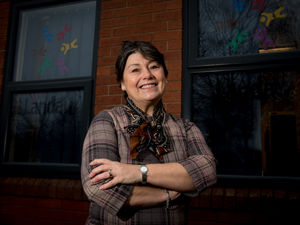 Supporting image for story: £250,000 up for grabs to support Shropshire's unemployed get into work