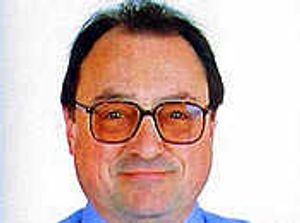 Supporting image for story: We should value a free Press