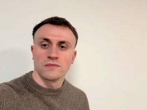 Supporting image for story: Liam Keen's video update as Wolves prepare to take on Brentford