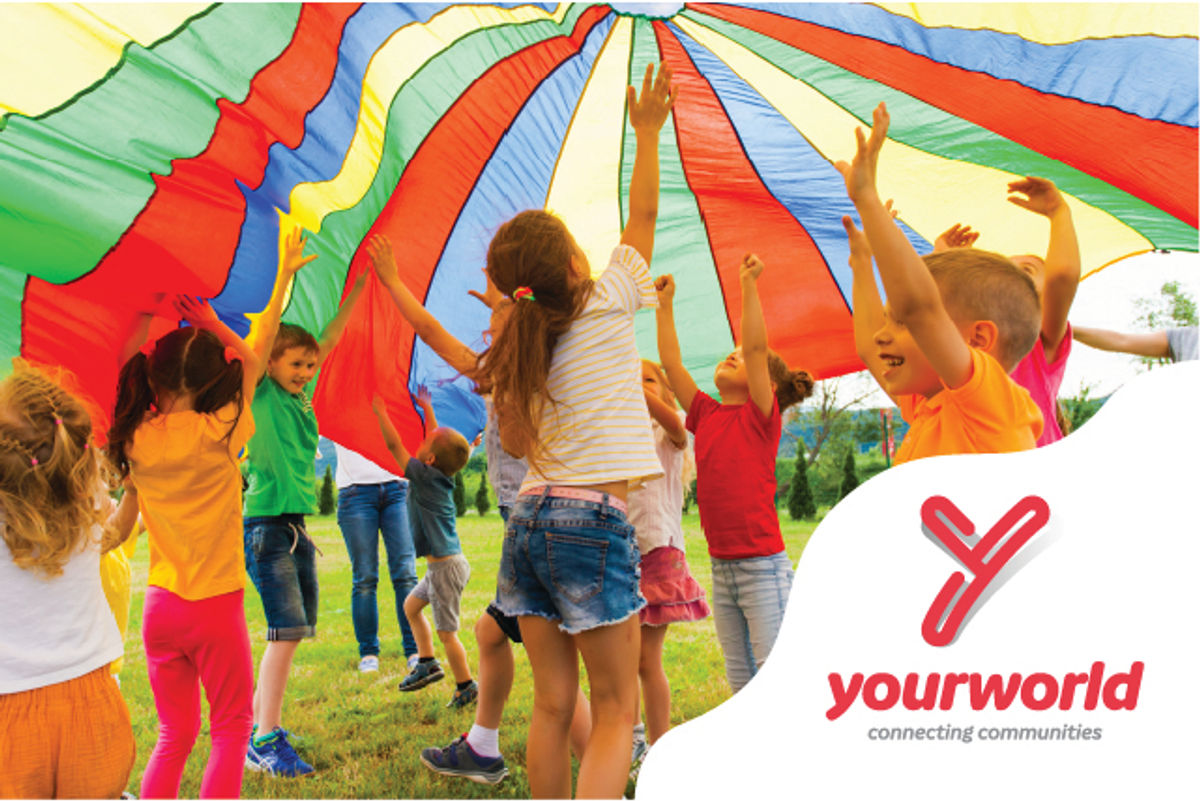 Tinies launches Teddy Trail across West Midlands