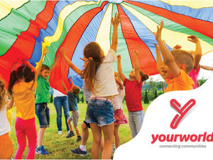 Supporting image for story: Empathy for Special Children - new inclusion hub opens in south Shropshire