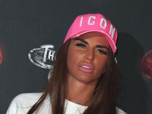 Supporting image for story