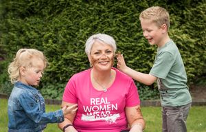 Supporting image for story