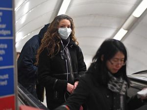 Supporting image for story