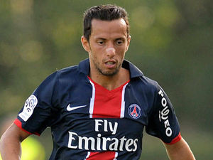 Supporting image for story: Transfer Rumours - February 17